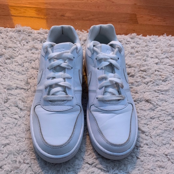 nike air force ebernon